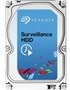 هارد اینترنال سیگیت Surveillance 1Tb